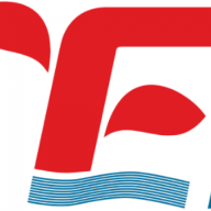 https://feuerwehr-erlensee.de/2026/05/58-2026-tueroeffnung/